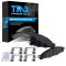 Brake Pads