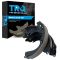 Brake Shoes
