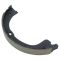 Parking Brake Shoe Set