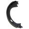 Parking Brake Shoe Set