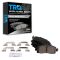 Brake Pads