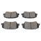 Brake Pads