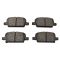 Brake Pads