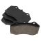 Brake Pads