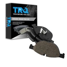 Brake Pads