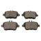 Brake Pads