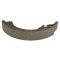 Brake Shoes