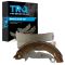 Brake Shoes