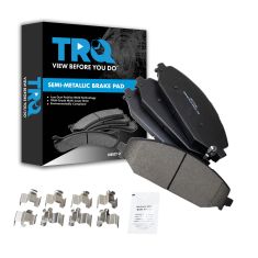 Brake Pads