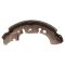 Brake Shoes