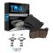 Brake Pads