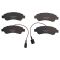 Brake Pads