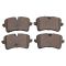 Brake Pads