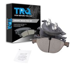 Brake Pads