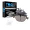 Brake Pads