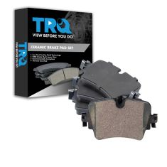 Brake Pads