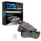 Brake Pads