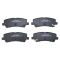 Brake Pads