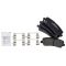 Brake Pads
