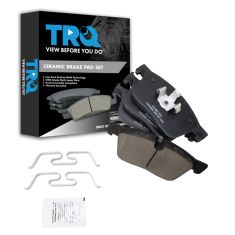Brake Pads