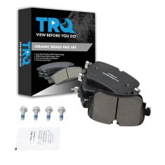 Brake Pads