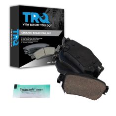 Brake Pads