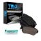 Brake Pads