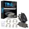Brake Pads