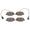 Brake Pads