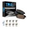 Brake Pads