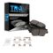 Brake Pads