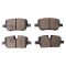 Brake Pads