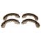 Brake Shoes