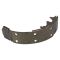 Brake Shoes