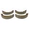 Brake Shoes