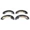 Brake Shoes