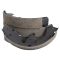 Brake Shoes