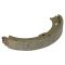 Brake Shoes