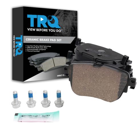 Brake Pads