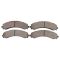 Brake Pads