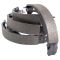 Brake Shoes