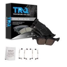 Brake Pads