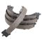 Parking Brake Shoe Set