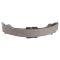 Parking Brake Shoe Set