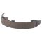 Parking Brake Shoe Set