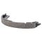 Parking Brake Shoe Set