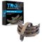 Parking Brake Shoe Set