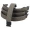 Parking Brake Shoe Set