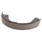 Parking Brake Shoe Set