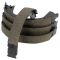 Parking Brake Shoe Set